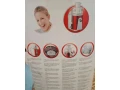 odstavovac-moulinex-small-2