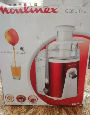 odstavovac-moulinex-big-0