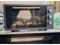 elektricka-mini-rura-small-0