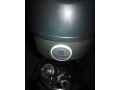 gastro-miesac-electrolux-small-1