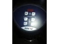 gastro-miesac-electrolux-small-2