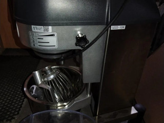 gastro-miesac-electrolux