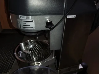 gastro-miesac-electrolux