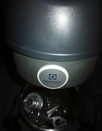 gastro-miesac-electrolux-big-1
