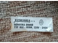 remoska-grand-small-1