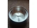 remoska-grand-small-2