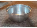 remoska-grand-small-4