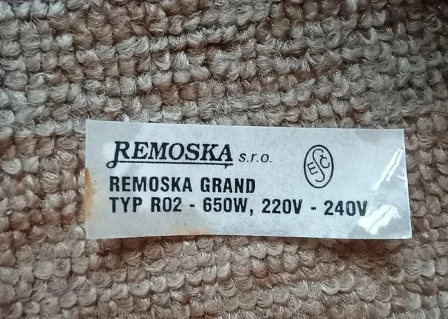 remoska-grand-big-1