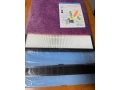 zepter-therapy-air-ion-originalna-sada-filtrov-pwc-570-49-small-0