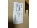 zepter-therapy-air-ion-originalna-sada-filtrov-pwc-570-49-small-1