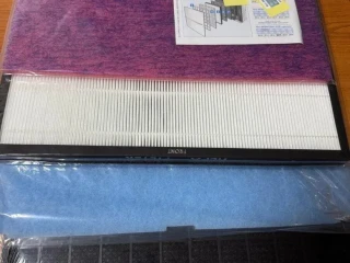 zepter-therapy-air-ion-originalna-sada-filtrov-pwc-570-49