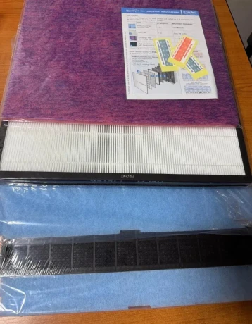 zepter-therapy-air-ion-originalna-sada-filtrov-pwc-570-49-big-0