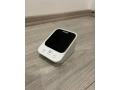 tlakomer-small-0