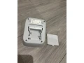 tlakomer-small-1