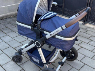 predam-kocik-2v1-petitemars-grand-ii