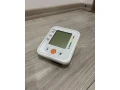 tlakomer-small-0