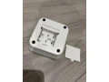 tlakomer-small-1
