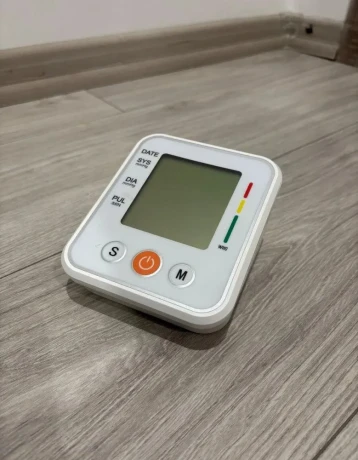 tlakomer-big-0