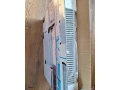 konvektor-elektricky-radiator-small-1