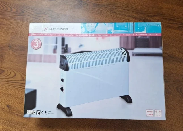 konvektor-elektricky-radiator-big-0