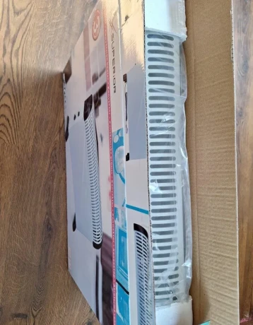 konvektor-elektricky-radiator-big-1
