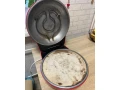 pizza-pec-ufo-small-1