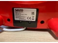 pizza-pec-ufo-small-2