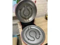 pizza-pec-ufo-small-3