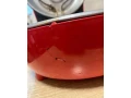 pizza-pec-ufo-small-4
