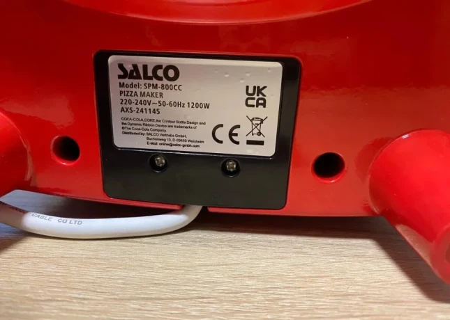 pizza-pec-ufo-big-2