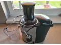 predam-odstavovac-tefal-small-0