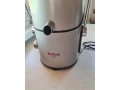 predam-odstavovac-tefal-small-1