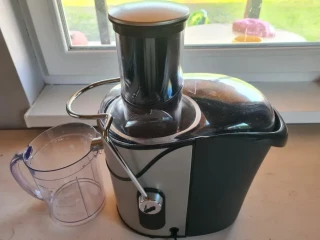 predam-odstavovac-tefal