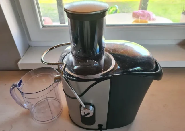 predam-odstavovac-tefal-big-0