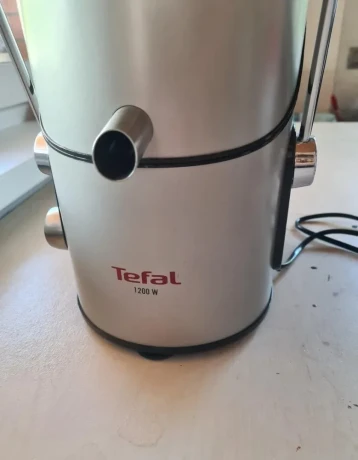 predam-odstavovac-tefal-big-1