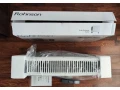 teplovzdusny-konvektor-rohnson-r-014-small-1