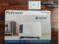 teplovzdusny-konvektor-rohnson-r-014-small-3