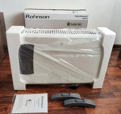 teplovzdusny-konvektor-rohnson-r-014-big-0