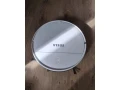 tesla-vysavac-robostar-iq100-small-0