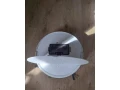 tesla-vysavac-robostar-iq100-small-1