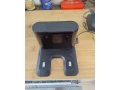 tesla-vysavac-robostar-iq100-small-2