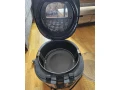 elektricka-friteza-olejovy-fritez-znacky-tefal-small-0