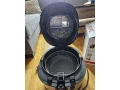 elektricka-friteza-olejovy-fritez-znacky-tefal-small-1
