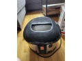 elektricka-friteza-olejovy-fritez-znacky-tefal-small-2