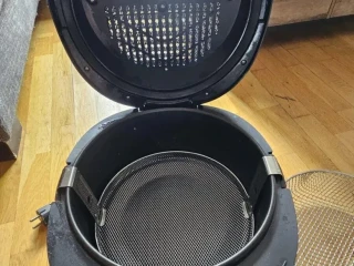 elektricka-friteza-olejovy-fritez-znacky-tefal