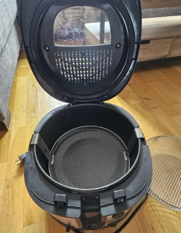 elektricka-friteza-olejovy-fritez-znacky-tefal-big-0