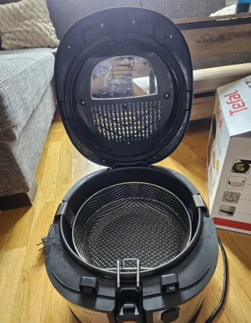 elektricka-friteza-olejovy-fritez-znacky-tefal-big-1