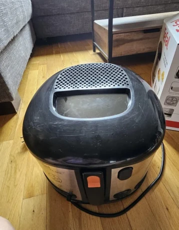 elektricka-friteza-olejovy-fritez-znacky-tefal-big-2