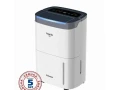odvlhcovac-vzduchu-rohnson-r-9150-power-dry-5-rocna-zaruka-small-0