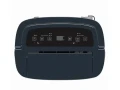 odvlhcovac-vzduchu-rohnson-r-9150-power-dry-5-rocna-zaruka-small-1